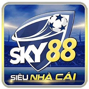 2024 sky88