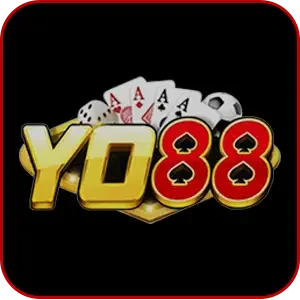 yo88 logo